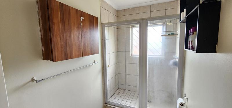 3 Bedroom Property for Sale in Sunset Glen Western Cape
